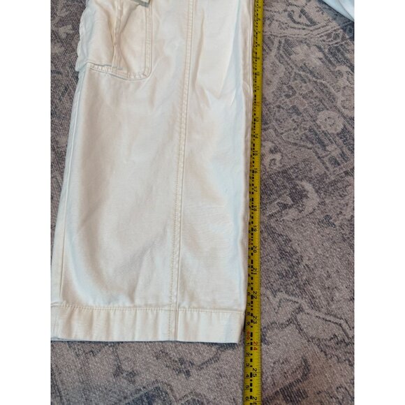 NOT FOR SALE!! - Picture 6 of 7